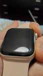 Apple watch SE 2nd gen A2722