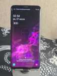 Дисплей Samsung galaxy s9 plus с рамкой, разборка