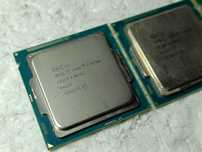 Процесор Intel Core i7 4790K та i7 4790 LGA1150