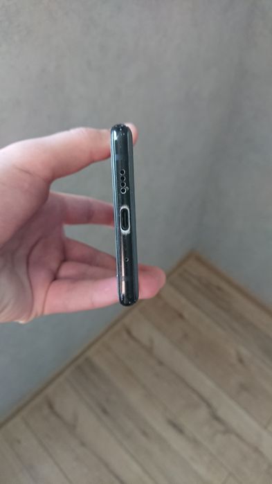 mi mix 2s гарний стан
