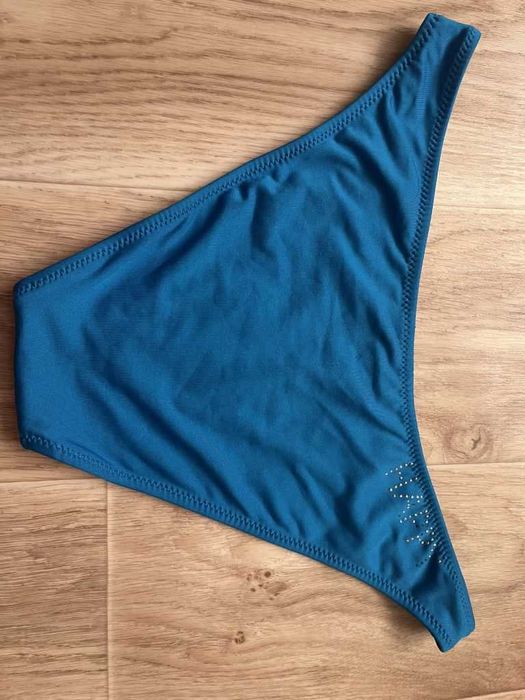 Низ від купальника 50р,купальні труси