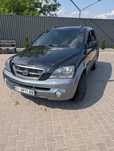 Продаю Kia Sorento