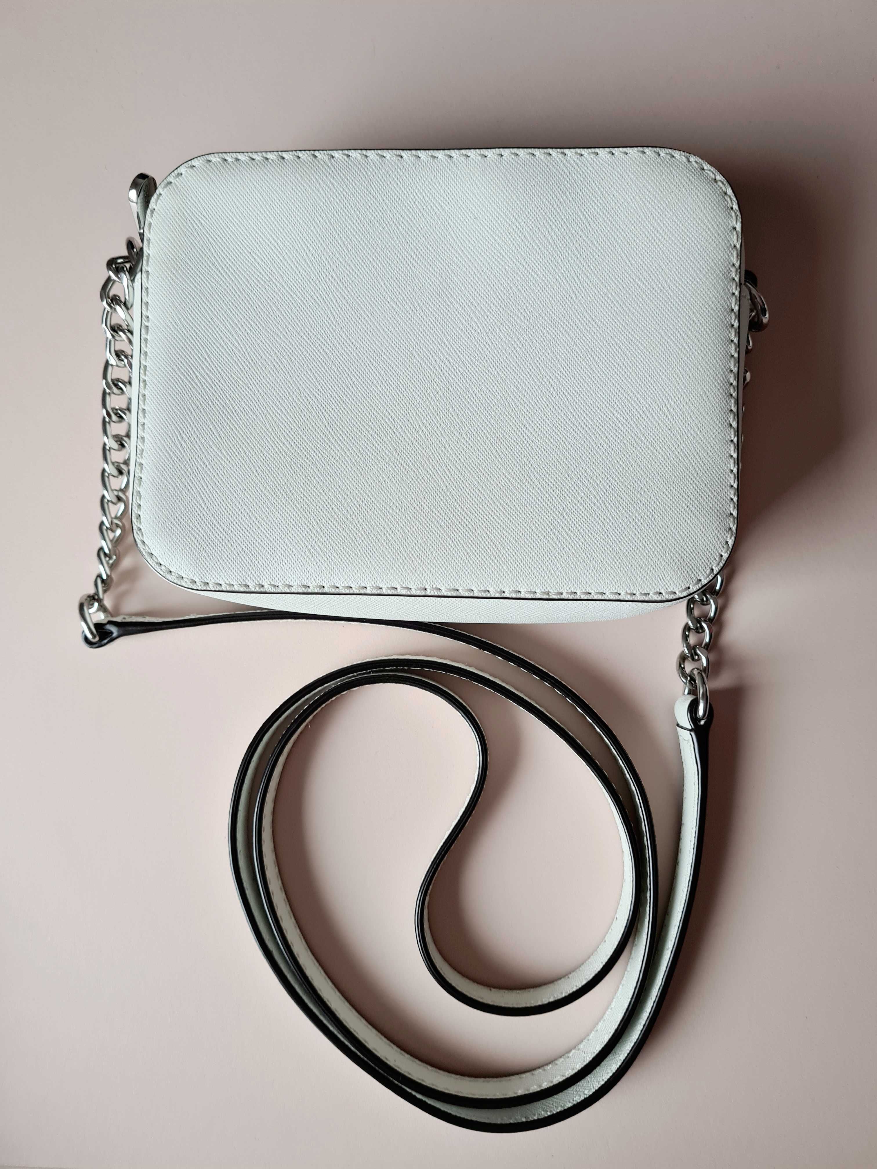 Torebka Michael Kors