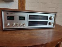 Tuner stereo SHARP ST-511H