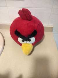 Peluche Angry birds