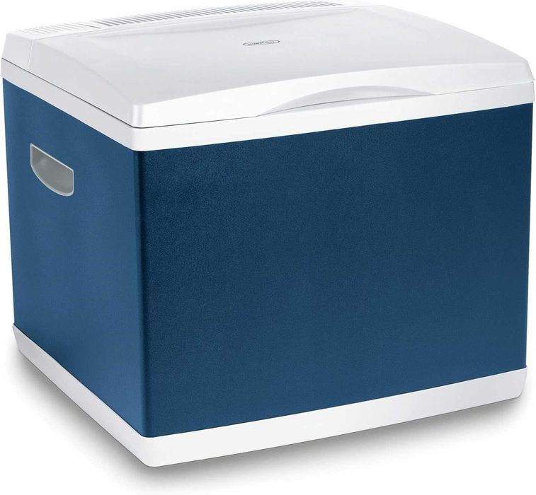 Mobicool MB40 przenośna lodówka zamrażarka 38 litrów 12 V 230 V 182