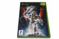 Gra Bionicle Microsoft Xbox