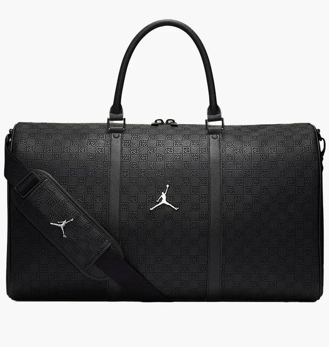 Дорожня сумка Jordan