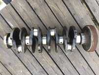 cambota Peugeot 306 1.9