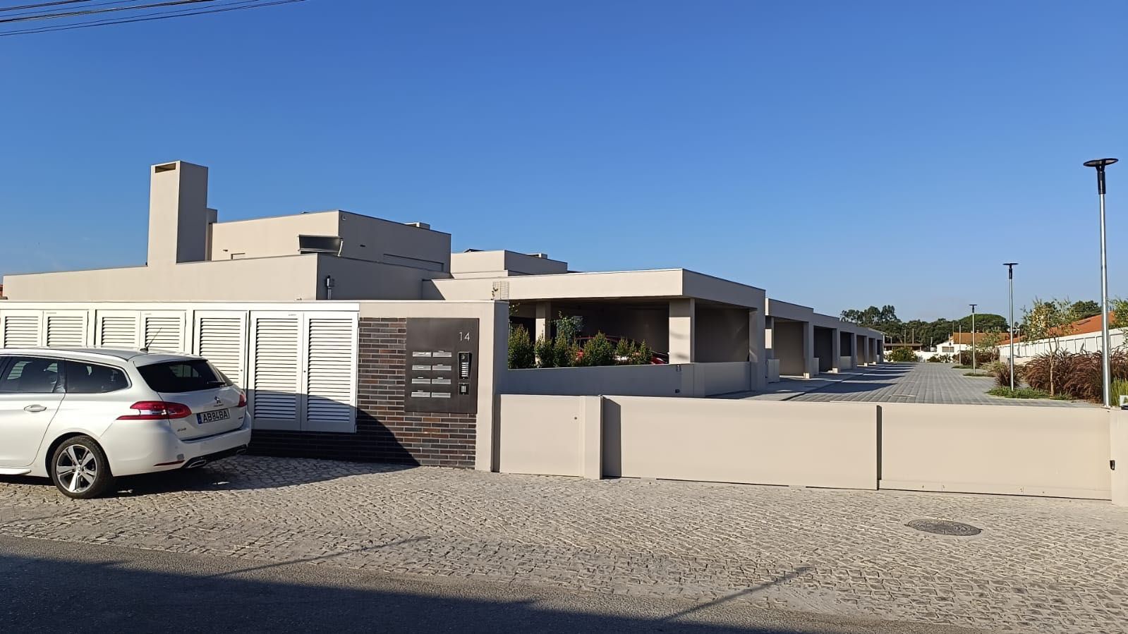 Moradia T4 para comprar em Palmela