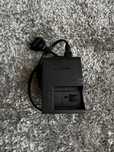 Carregador Canon para Bateria LP-E17