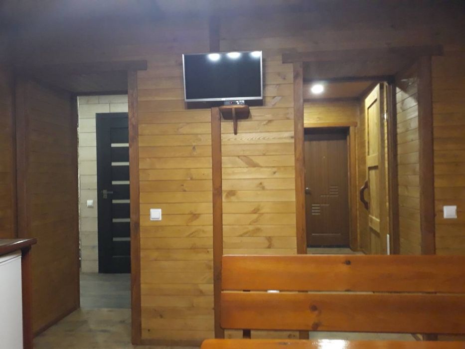 Продам баню сауну лазню