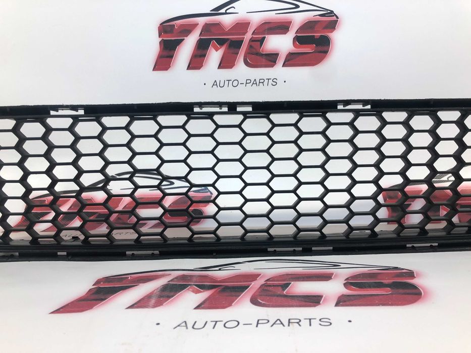 Grelha Parachoques FIAT 500 ORIGINAL