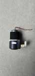 Roborock s7 Vmax Pompa wody do stacji