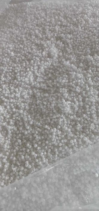 Наповнювач для грунту ( крихта)