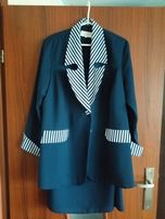 Komplet damski roz. L