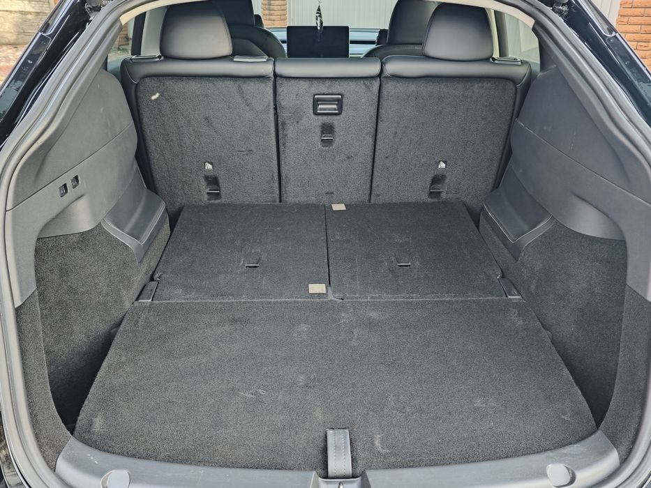 Tesla Model Y 2024р. 7 місць Продажа-Обмін