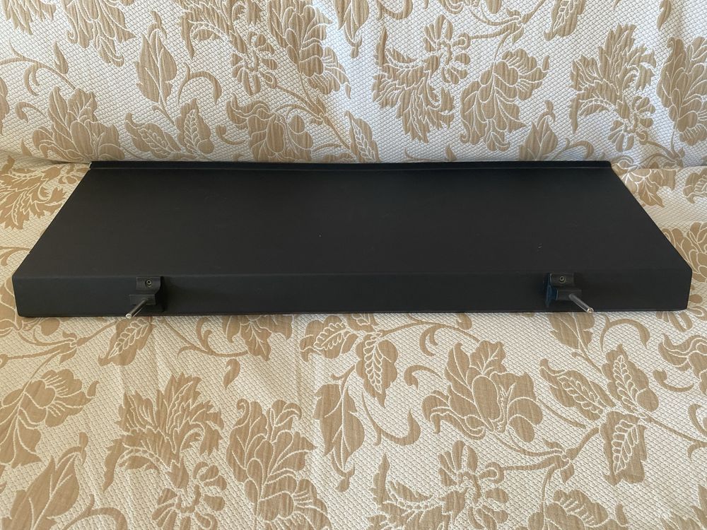 Nord Music Stand v2