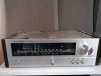 Onkyo t5000 tuner analogowy
