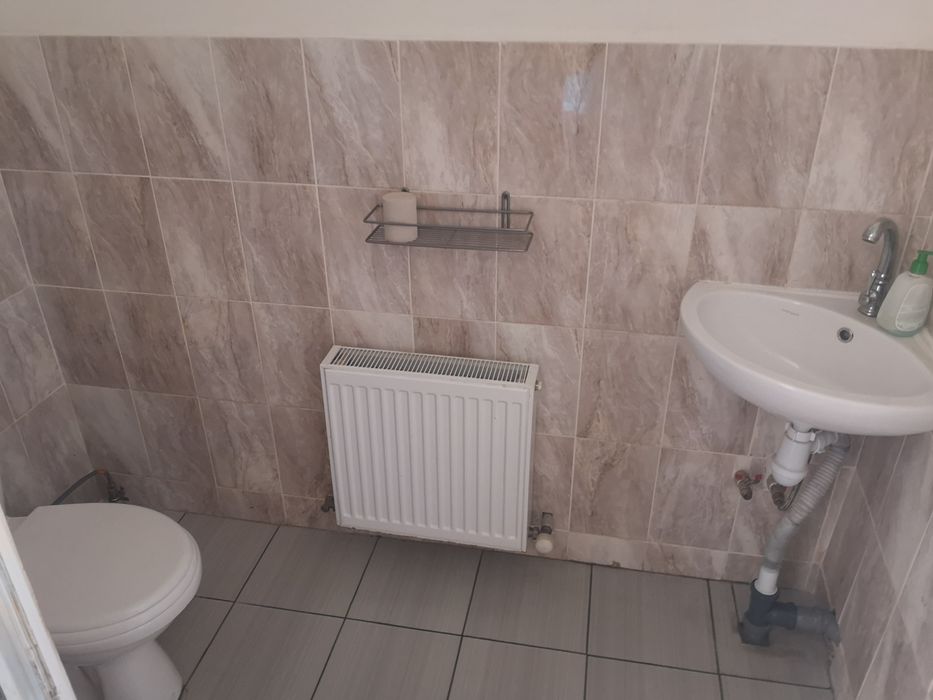 Продаю помещение свободного назначения