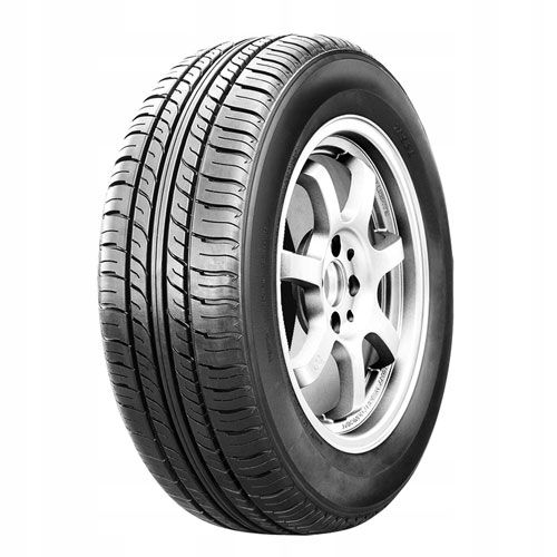 4x Triangle TR928 155/80R13 79 T