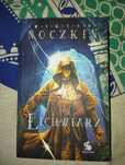 Wiktor Noczkin - Lichwiarz