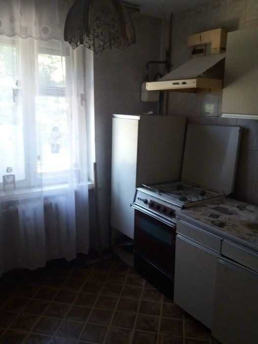 Сдам 1-к квартиру в центре на Фестивальной по ул. Каменогорская
