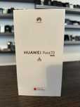 Smartfon Huawei Pura 70 12/256GB Black Poznań Długa 14