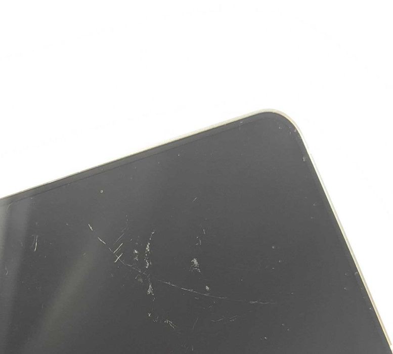 Samsung Galaxy S24 128 GB 5G szary