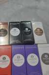Perfumetki męskie/unisex Montale Mancera Atkinsons essential parfums P