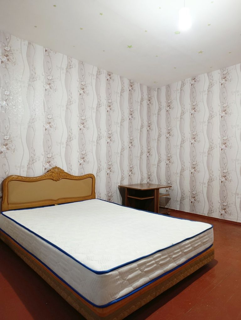 1 квартира по вул Криворізька