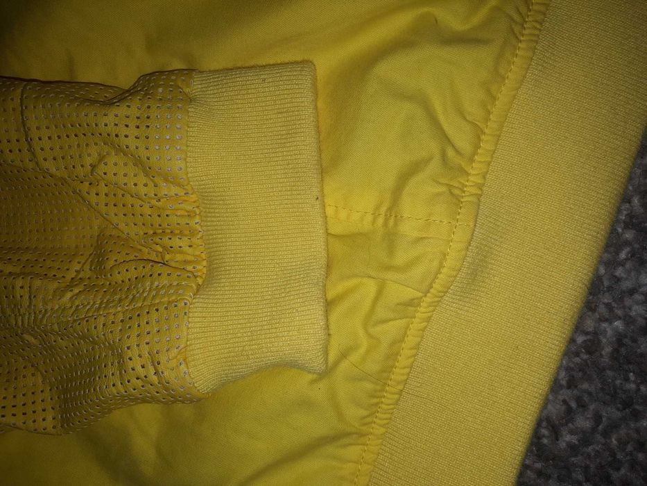 Kurtka damska r 4XL