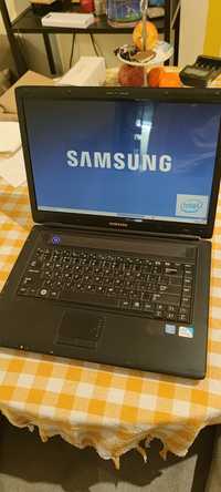 Ноутбук Samsung R508 (NP-R508-DA07UA)