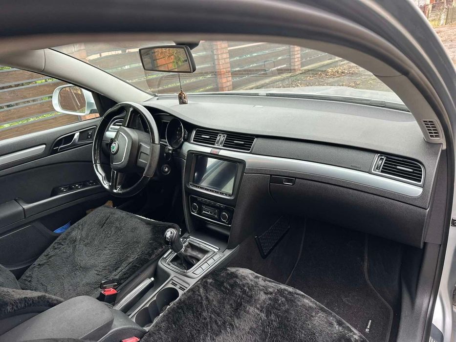 Продаж  SKODA  хороший стан!!!