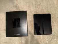 Samsung Galaxy Z Fold 5 512GB
