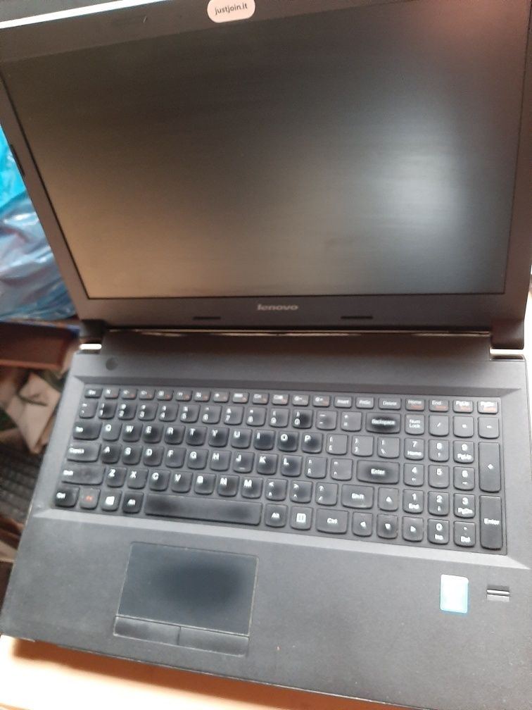 Laptop Lenovo B50-70 i5