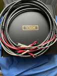 TIGLON MS-DF12SP-HSE kabel głośnikowy 2x2,5metra