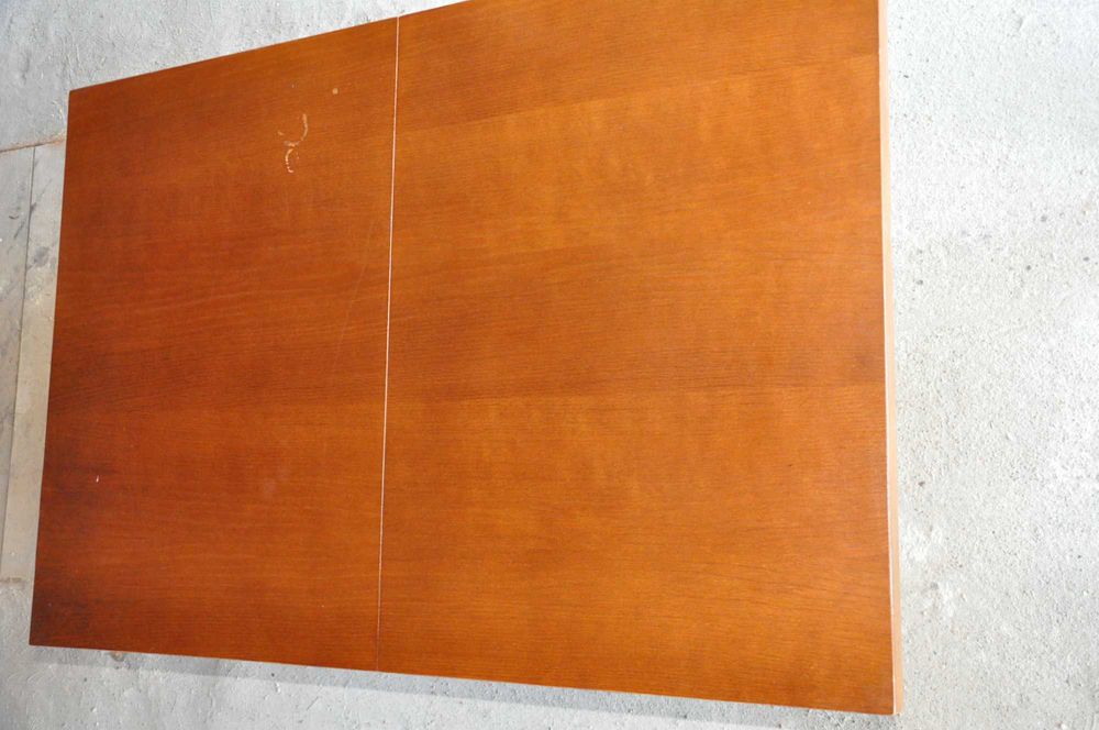 Stół rozkładany ,