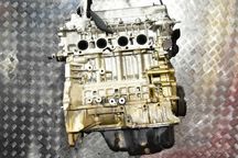 Двигун Тойота 4ZZ 1.4 16V Toyota Avensis Corolla Avensis Verso