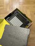 Ableton Push Live 2 Контроллер