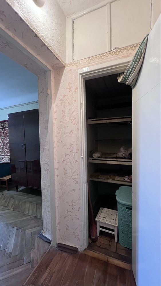 Продаж 3 кімнатної квартири Боярка
