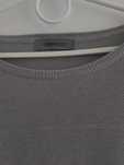 Karl Lagerfeld Sweter Bluzka