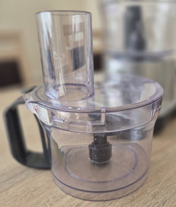 Urządzenie kenwood +części