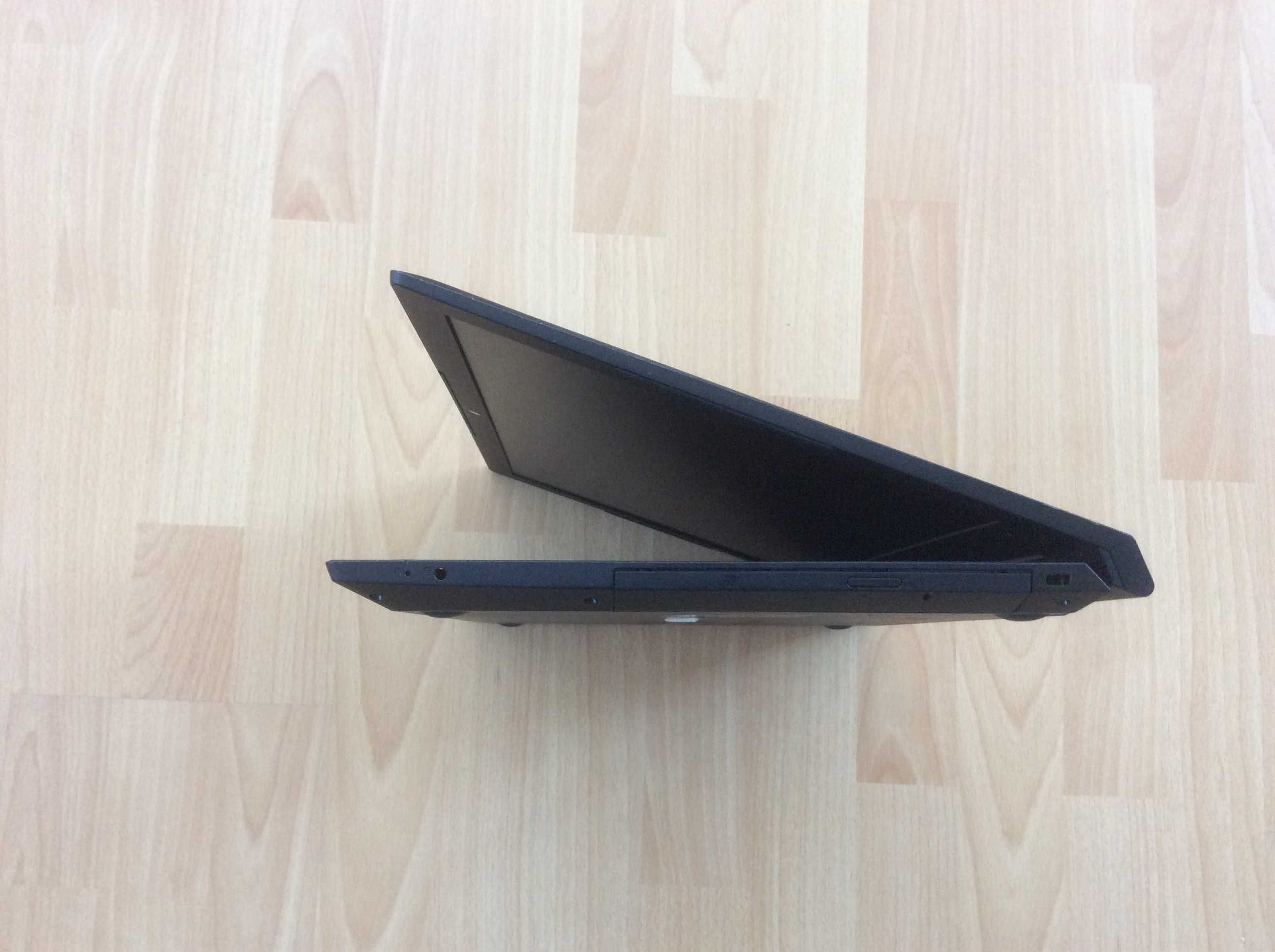 LENOVO V110/15,6''Mat/i3/SSD256GB/RAM8GB/Kam/Bat>2h/Windows 10PRO