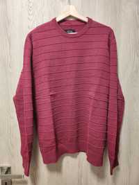 sweter Bytom rozmiar XL