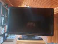 TV philips 42 polegadas