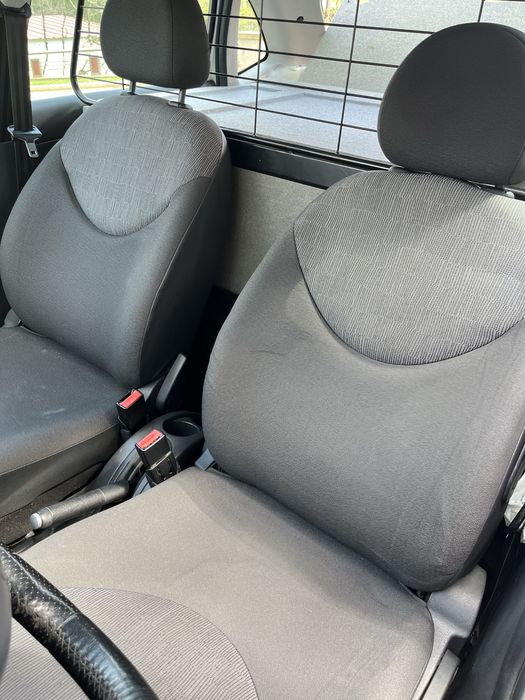 Citroen c3 2009 1.4hdi