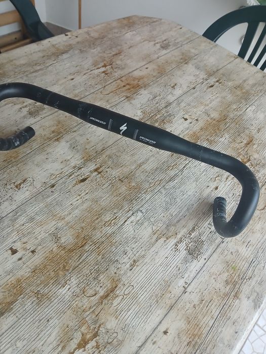 Guaidor specialized 420mm