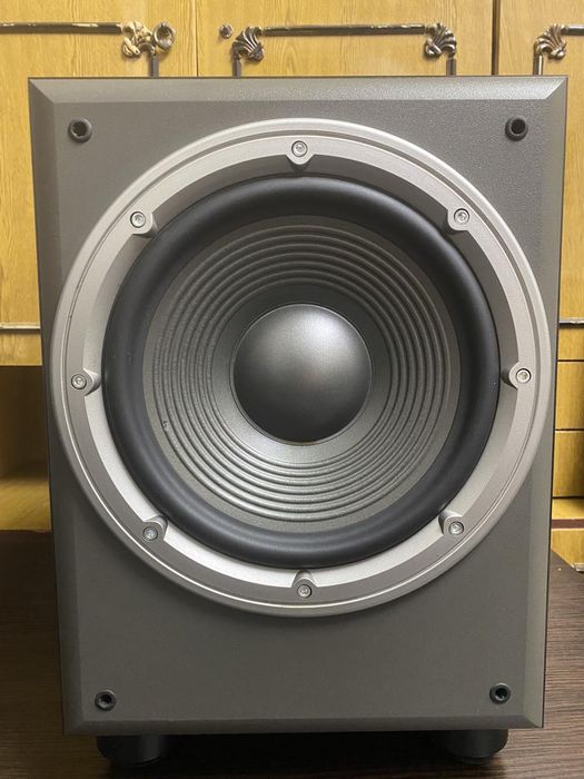 Сабвуфер JBL Northridge E Series E150P/230