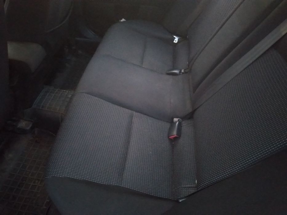 Mitsubishi lancer 10,Міцубісі лансер X